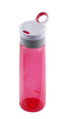 Grace Autoseal Vermelho