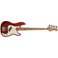 Amazon | Bacchus バッカス BPB-1DX RSM/M プレベタイプ