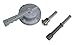 Handle and Shaft Kit, 30/60/100/200A