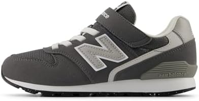 （00:01時点） [ニューバランス] YV996OD3 M 230