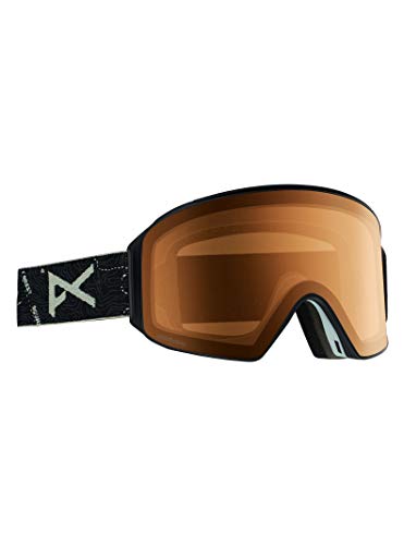 salomon aero gt ski Skis Salomon Aero GT 158cm