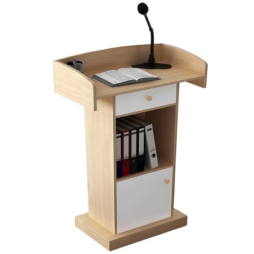 YQYQY y[ot/gݗĊȒPzؐ \ iґ fUC v[e[V wZ ze T C c  @\ gщ\ }CNݒu\ zCg/`[NF RpNg[ gp\ (I[N,124c