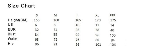 Ladies Sexy Varsity High School Cheer Girl Sexy Cheerleader Costume Uniform Halloween Fancy Dress Costume - Thumbnail 2