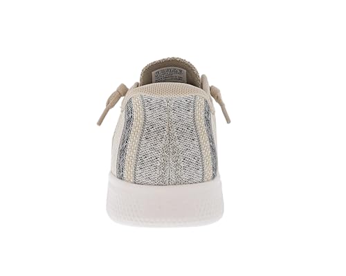 Skechers Womens Slip-Ins: Bobs Skip Cute- B Cute Trim Walking Shoes4