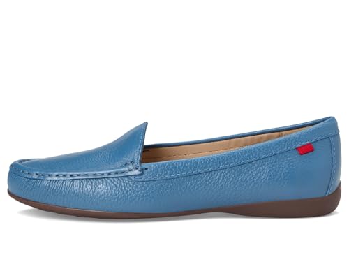 Image of Marc Joseph New York Women's Lake Road Loafers