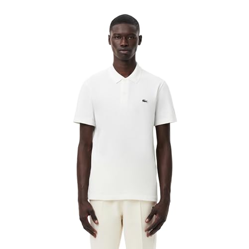 Image of Lacoste Men Polo Shirt