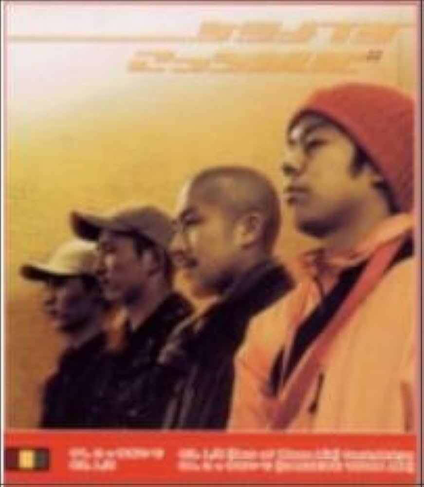 ケツメイシ サイン付きCD①  『こっちおいで』 Amazon.co.jp: こっちおいで: ミュージック