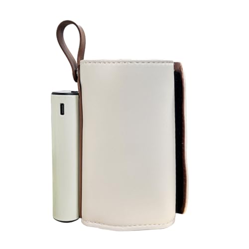 CeWFgx MrEH[}[  玙 ~Nq[^[P[X sɕs eɕs |[^u{gEH[}[