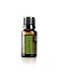 Produktbild Doterra Rosemary (Rosmarin ätherisches Öl) 15ml