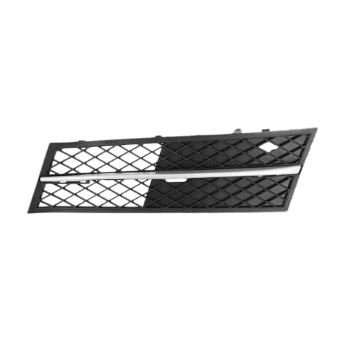 Cubierta de lámpara antiniebla original 51117200699 51117200700 para parachoques F10