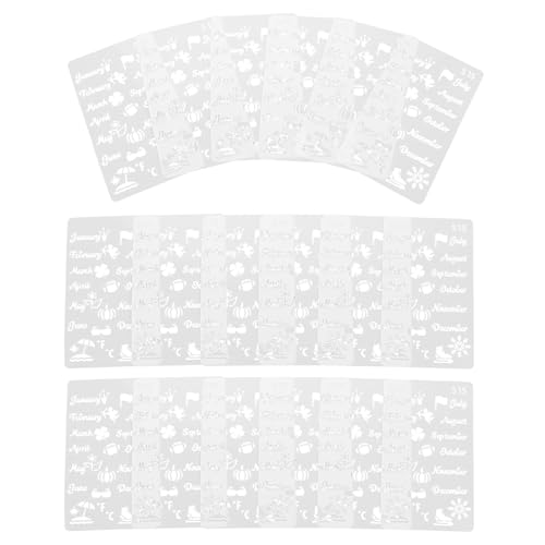 LIOOBO 20ԃvX`bNev[g XeV J_[p ϋvy nEBZ ̌ ͗l 蒠 L XNbvubN 