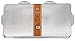 Traeger Timberline 1300 Drip Tray Liner 5-Pack