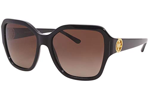 tory burch ty 6067