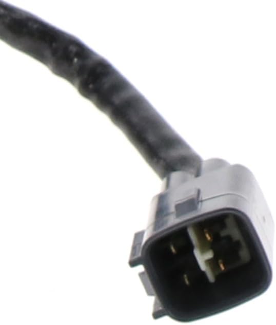 Sensor de Oxígeno Denso 234-9021 Tipo Sonda Lambda miniatura 3