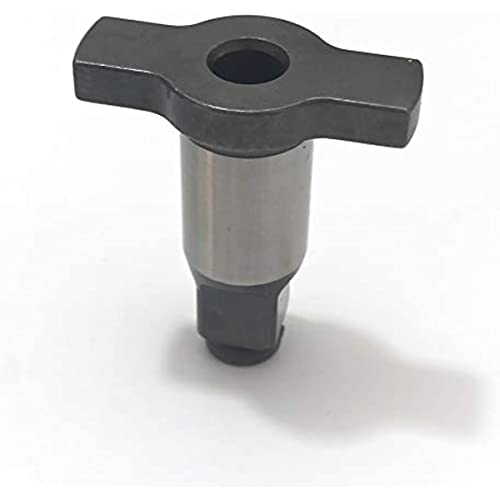 Composant N415875 résout problème de vibration sur DeWalt DCF899 - 3