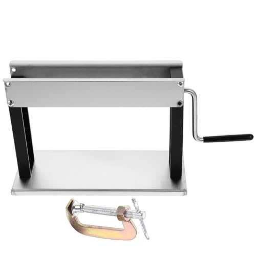 lurrose |[^u蓮痑ނ ƗpRpNg@ ȒP]ŊkނNN VNΉLb`c[ _J[