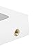 immagine 1KingSpec SATA III 3.0 2,5