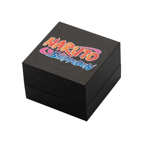 SalesOne Naruto Head Band Ring3