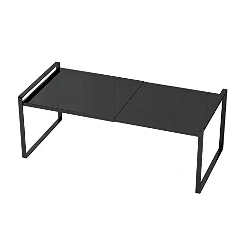 PASRLD VN[ VN[ Lk W36~60×D30×H20cm Lb`bN Lb`[ Lk[I [bN ubN