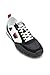 Diesel S-PAGODHA Low Black/White