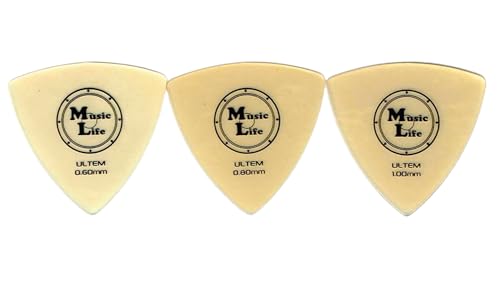 y20159.75~zMLsbN Ee gCAO ULTEM Triangle YsbN 20Zbg 159.75~ (0.60mm)