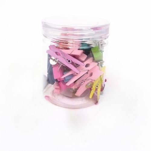 ؐNbv vbVs ^bNRN{[hA[g[N Ntg A[g vWFNg ʐ^pi CJt f ItBX wZ  [ ʐ^  ߋ [ Mtg P[Xt Ɩp ƒp  CeA (Ft̓Bt