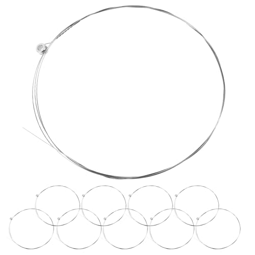 BESPORTBLE 10AR[XeBbNM^[ XeXϋv| yʎ^щ\ M^Xgp ȒPŒ݌v