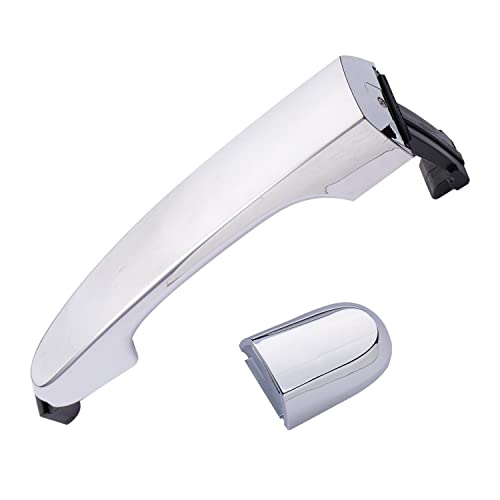 Best Kia Sorento Door Handle A Comprehensive Guide