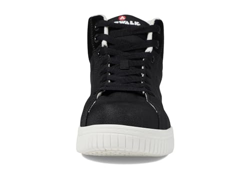 Image of Airwalk Men's Deuce