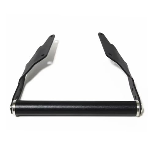 Fixation GPS moto pour BMW G310GS évitant les vibrations du téléphone