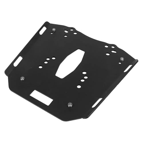 Support sacoche selle CFMOTO 450MT 2024 2025 | Sécurisez vos bagages et éliminez les glissements