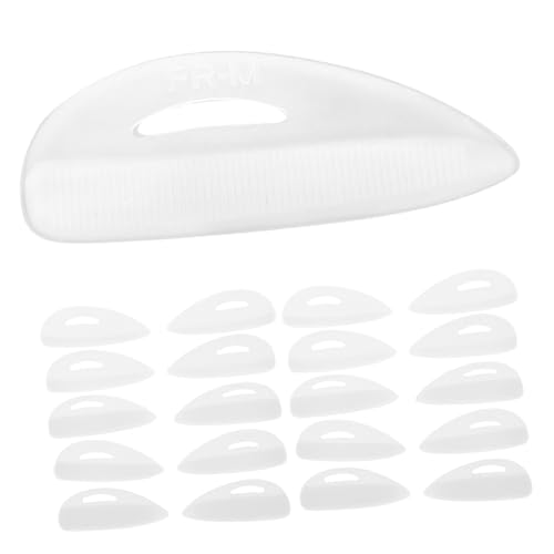 FOMIYES 10g ܂Xy[T[ W d؂ Ȗ_ ACVhE ANZT[ pbg pi ėp\ Cv v [d J[[ tB Lbg  VJQ