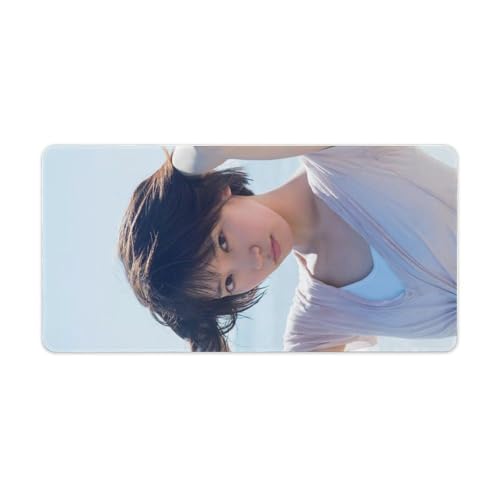 for g }EXpbh ^ }EXpbh ~O}EXpbh fXN}bg lC lCʐ^  킢 L[{[h}bg h ~ ϋvǂ vC}bg K쐫 p\R Ӌ@ 蕨 30x60cmi880 j