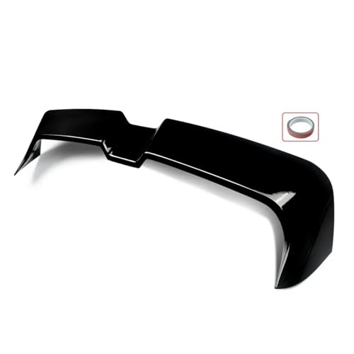 Parachoques trasero difusor para A3 S Line S3 8V hatchback 2014-2020 5
