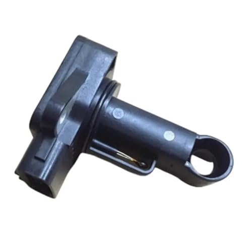 Débitmètre d'air massique MAF 197400-2240 haute précision pour bloc Mazda 2.3 MZR