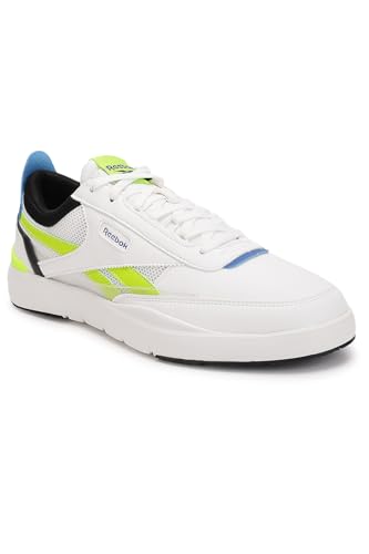 Image of Reebok Urbanwave Men's Sneakers - Athleisure Shoe - Stylish Sneakers