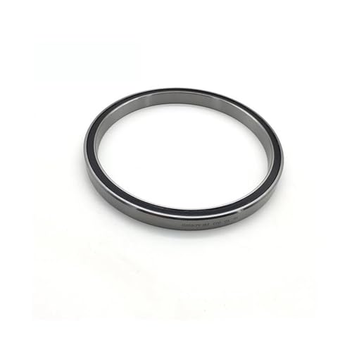 Roulements KA070AR0 minces en acier inoxydable pour espace restreint et humide