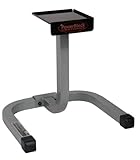 PowerBlock Kettle Block Stand