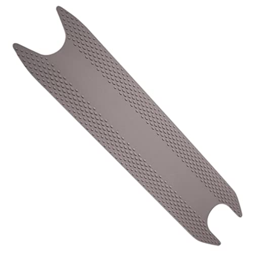 Scooter Foot Pad Grip Mat