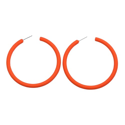 Eht[vCO t@bVXe[ggWG[ ANeNX` gfBC[WG[ Ə̎qɍœK ̃JWACO, One Size, ̂Ƃ, QƂĂB