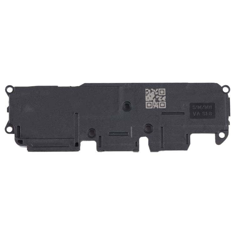 WJB SPAIRE Cellphone Parts for Galaxy A14 5G SM-A146 Speaker Ringer Buzzer