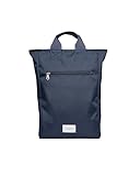 GROUND 2-Way Bag