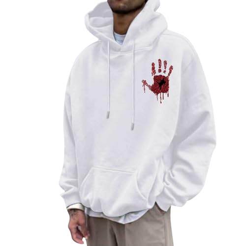 Sweater Polaire Noir en Tricot à Col Roulé Douillet et Finitions Premium