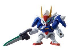Bandai Mobile Suit Gundam Warrior Next 