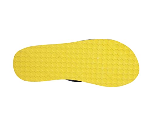 Image of Puma Unisex Slipper
