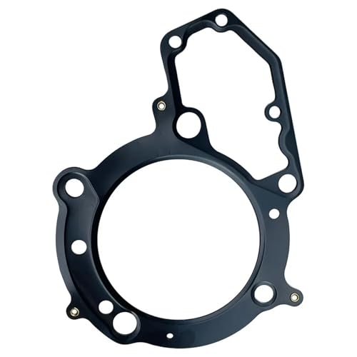 Joint de culasse pour réparer votre BMW R1100GS de voyage