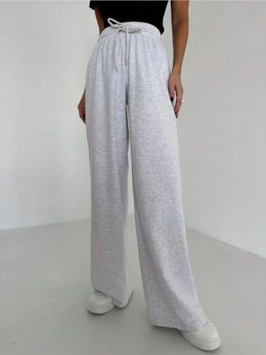 Image of KOTTY Women's Stretch Fit Mid Rise Comfortable Stylish and Fashion Stretchable and Versatile Trackpants