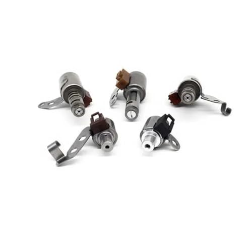 U140E U240E U241 gX~bVRg[\mChouLbg 35240-32010 35290-21010 NTXΉ g^Ή c[  ANZT[(U140E set)