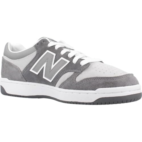 Image of New Balance Men's 480 V1 Sneakers