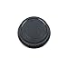 Pentax Front Lens Cap 49 mm (Y) for Da 50-200 mm WR, D-FA 100 mm Macro WR
